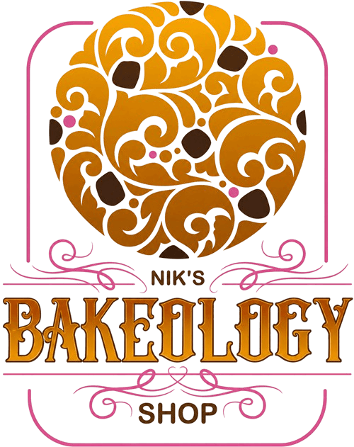 Niks-Bakeology-logo-sm-removebg (1)