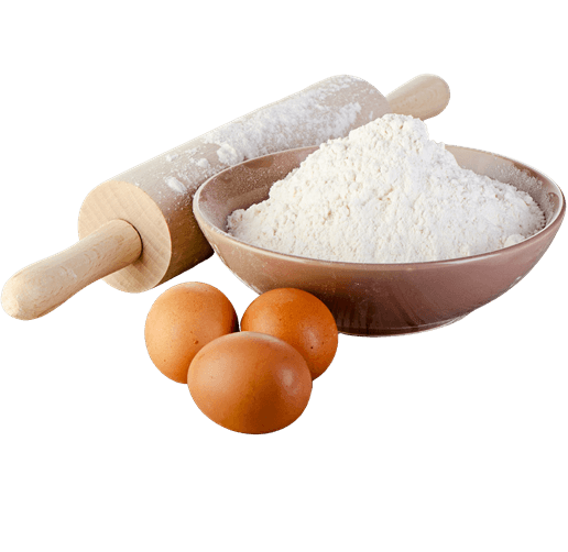 baking-img