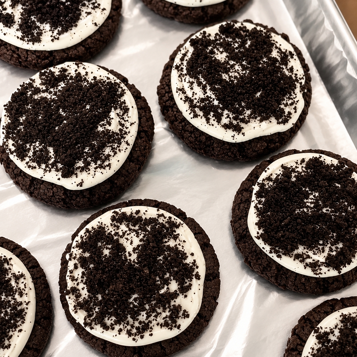 custom-cookies