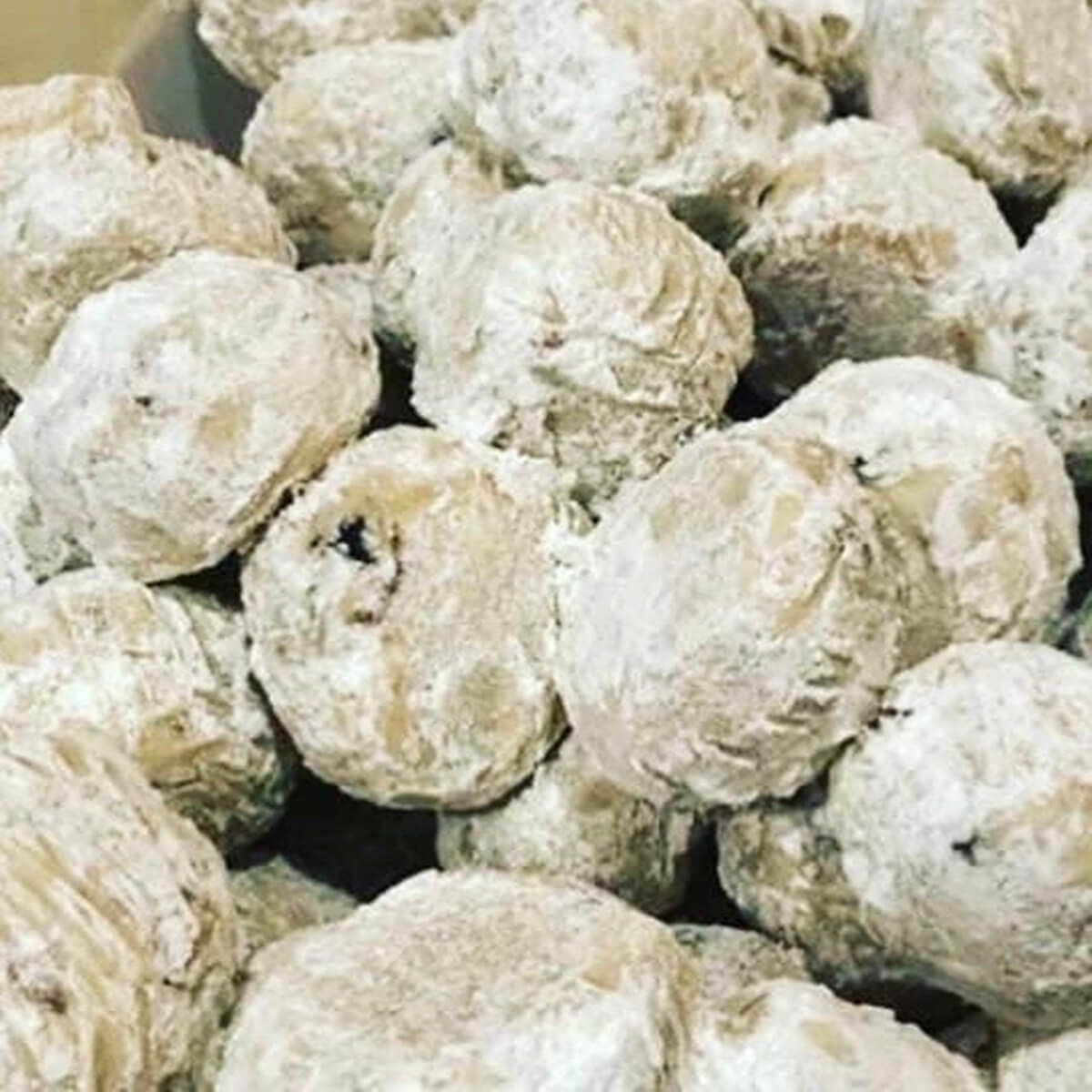 frosty-date-balls