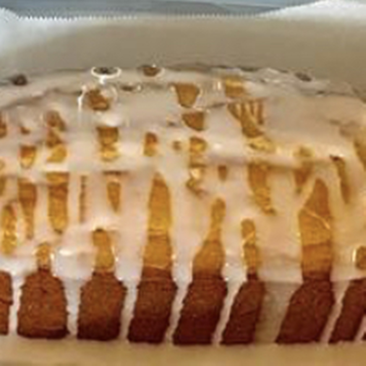 lemon-pound-cake