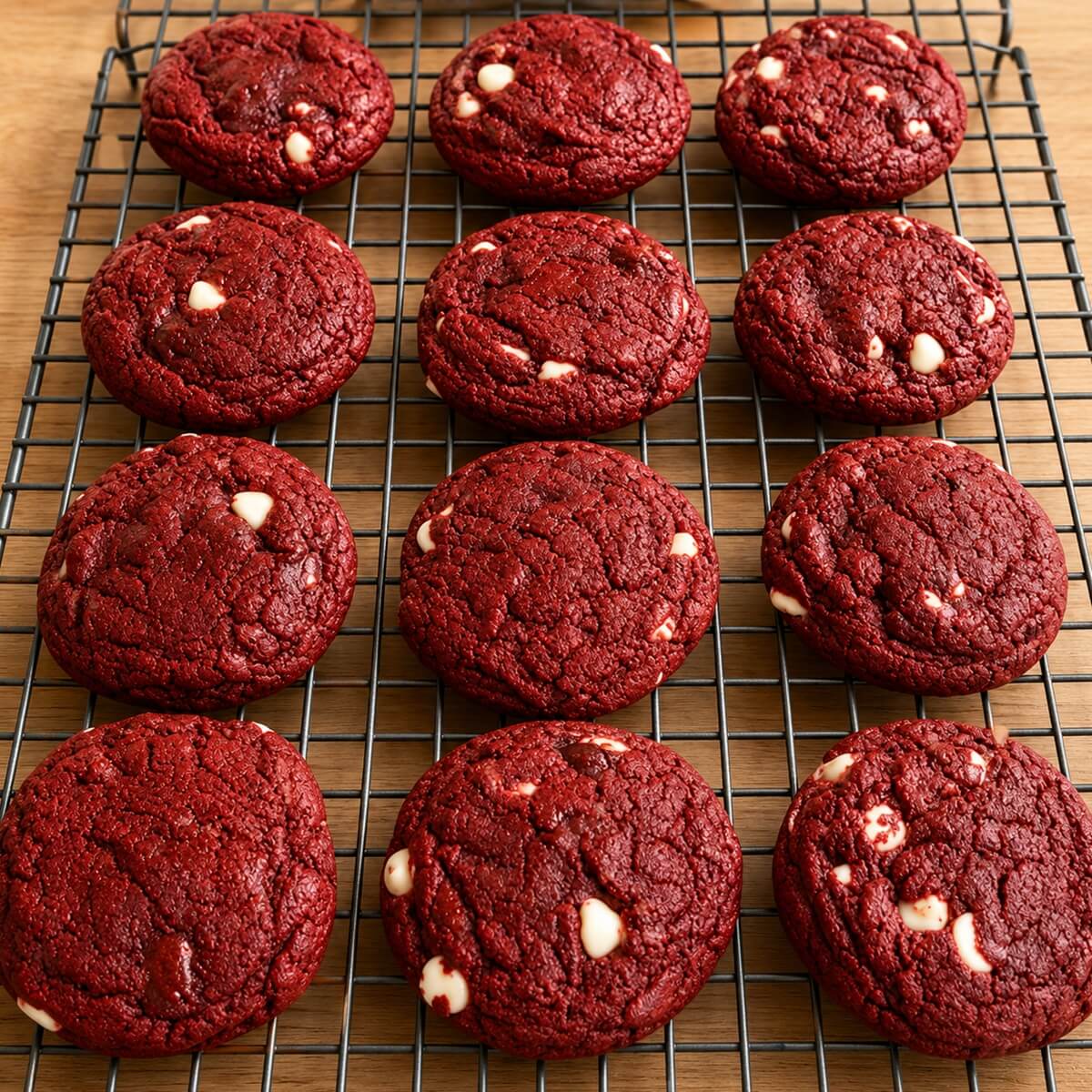 red-velvet-cookies